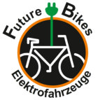 (c) Future-bikes.eu
