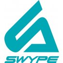 Swype Bikes - neue Marke, neues Konzept,...
