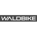 Clevere E-Bikes für
die ganze Familie...
