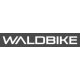Hersteller: WALDBIKE