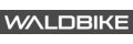 WALDBIKE