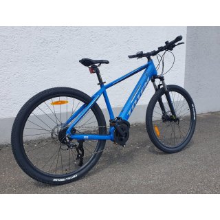 yoku ZX-6R 24～ Z-レーシングスクリーン ダークスモーク プーチ | バイク