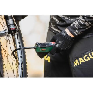 https://www.future-bikes.eu/media/image/product/1226/md/luftpumpe-akku-druckluftpumpe-easypump-bosch~4.jpg