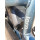 20" Pedelec TERN NBD S5I Kompaktrad 5-Gang Riemen Bosch Performance Line