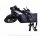 E-Scooter "E-Groove" 2.0, 25 Km/h Mofa nur 19 Kg schwer für einfache Strecken & leichte Fahrer NEU! Mit 36V 15Ah Akku!