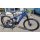 Pedelec  STEPPENWOLF Tycoon 8.0  29" FULLY Shimano EP801 85Nm 12-fach 720Wh RH44cm