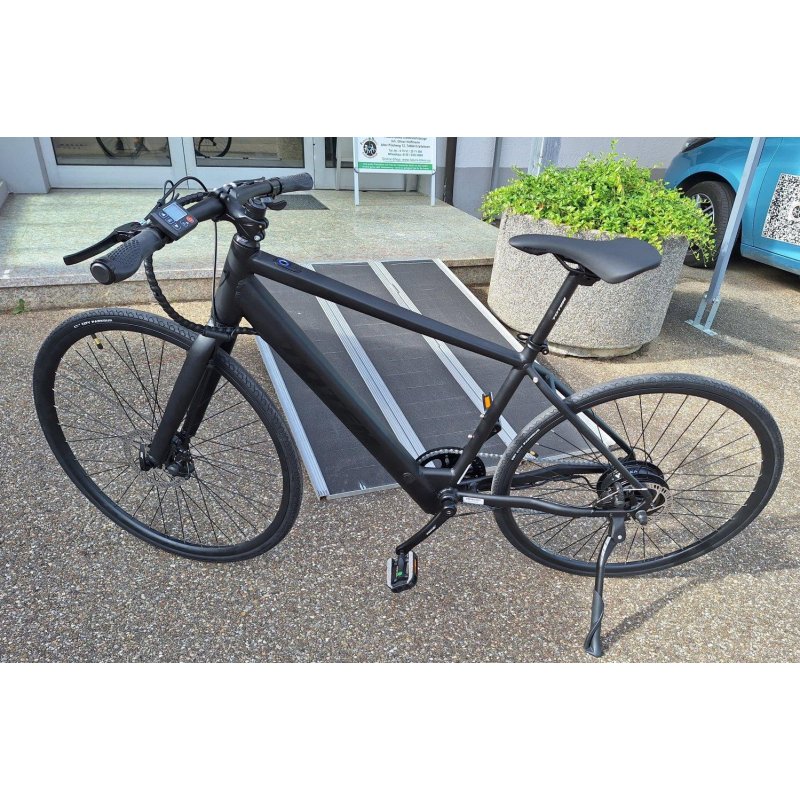 axa fahrradschloss anbringen Fold Lite 100 Faltschloss, Länge 100 cm, Sicherheitsstufe 7, Leichtes Fahrradschloss, Passend für alle Rahmen, Inkl. Halterung, Mit 2 Schlüssel, Schwarz Sport & Freizeit 2020 CUBE STEREO HYBRID Zuckerdose iPhone Hülle inkl. Adapterplatte (Handymodell):iPhone 14 Pro Max