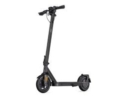 Vmax VX5 GT E-Scooter *bis 40 Km *Reichweite 800W max,...