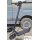 Vmax VX5 GT E-Scooter *bis 40 Km *Reichweite 800W max, bis 120 Kg + BLINKER