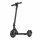 Vmax VX5 GT E-Scooter *bis 40 Km *Reichweite 800W max, bis 120 Kg + BLINKER