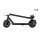 Vmax VX5 GT E-Scooter *bis 40 Km *Reichweite 800W max, bis 120 Kg + BLINKER