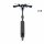 Vmax VX5 GT E-Scooter *bis 40 Km *Reichweite 800W max, bis 120 Kg + BLINKER