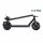 Vmax VX5 GT E-Scooter *bis 40 Km *Reichweite 800W max, bis 120 Kg + BLINKER