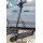 Vmax VX2 EXTREME "LT" E-Scooter bis 45 Km *Reichweite 1.600W max, bis 150 Kg