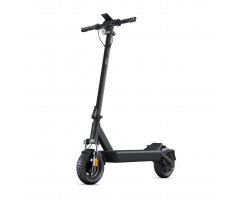 Vmax NEW VX4  E-Scooter VOLLGEFEDERT bis 100 Km...