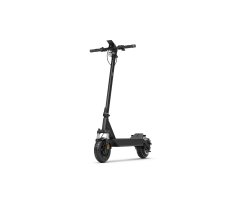 Vmax NEW VX4  E-Scooter VOLLGEFEDERT bis 100 Km *Reichweite 2.800W max, bis 150 Kg