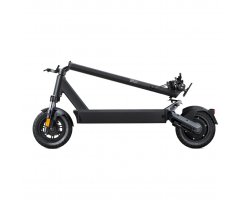 Vmax NEW VX4  E-Scooter VOLLGEFEDERT bis 100 Km *Reichweite 2.800W max, bis 150 Kg