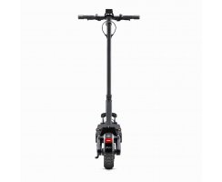 Vmax NEW VX4  E-Scooter VOLLGEFEDERT bis 100 Km *Reichweite 2.800W max, bis 150 Kg