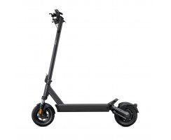 Vmax NEW VX4  E-Scooter VOLLGEFEDERT bis 100 Km *Reichweite 2.800W max, bis 150 Kg