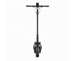 Vmax NEW VX4  E-Scooter VOLLGEFEDERT bis 100 Km *Reichweite 2.800W max, bis 150 Kg