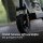 Vmax NEW VX4  E-Scooter VOLLGEFEDERT bis 100 Km *Reichweite 2.800W max, bis 150 Kg