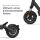 Vmax NEW VX4  E-Scooter VOLLGEFEDERT bis 100 Km *Reichweite 2.800W max, bis 150 Kg