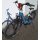 Pedelec KREIDLER Vitality Eco 8 EDITION RH50, Bosch Perf. Line 75Nm, 625Wh SmartSystem Trekkingrad