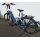 Pedelec KREIDLER Vitality Eco 8 EDITION RH50, Bosch Perf. Line 75Nm, 625Wh SmartSystem Trekkingrad