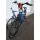Pedelec KREIDLER Vitality Eco 8 EDITION RH50, Bosch Perf. Line 75Nm, 625Wh SmartSystem Trekkingrad
