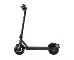 Vmax VX2 EXTREME "ST" E-Scooter bis 55 Km *Reichweite 1.600W max, bis 150 Kg