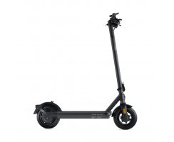 Vmax VX2 EXTREME "ST" E-Scooter bis 55 Km *Reichweite 1.600W max, bis 150 Kg