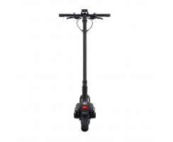 Vmax VX2 EXTREME "ST" E-Scooter bis 55 Km *Reichweite 1.600W max, bis 150 Kg