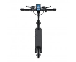 Vmax VX2 EXTREME "ST" E-Scooter bis 55 Km *Reichweite 1.600W max, bis 150 Kg