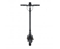 Vmax VX2 EXTREME "ST" E-Scooter bis 55 Km *Reichweite 1.600W max, bis 150 Kg