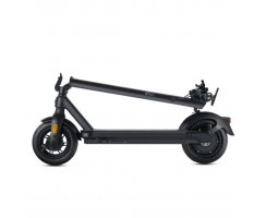 Vmax VX2 EXTREME "ST" E-Scooter bis 55 Km *Reichweite 1.600W max, bis 150 Kg