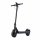 Vmax VX2 EXTREME "ST" E-Scooter bis 55 Km *Reichweite 1.600W max, bis 150 Kg
