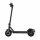 Vmax VX2 EXTREME "ST" E-Scooter bis 55 Km *Reichweite 1.600W max, bis 150 Kg