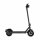 Vmax VX2 EXTREME "ST" E-Scooter bis 55 Km *Reichweite 1.600W max, bis 150 Kg