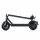 Vmax VX2 EXTREME "ST" E-Scooter bis 55 Km *Reichweite 1.600W max, bis 150 Kg