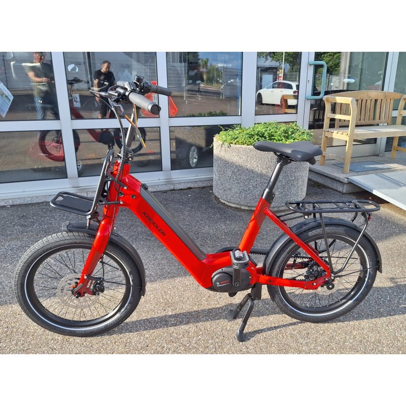 zündapp alu citybike red 5.0 test Z503 E-Citybike Damen 28 – Zündapp Shop Frischen Knoblauch richtig lagern Trendprodukte Holz Design Rhombus:Thermkiefer