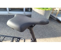 Pedelec 20" KREIDLER KOMPAKTRAD Vitality Eco Compact 2.0 5G Freilauf RH42 Bosch Performance Line (75Nm), 625Wh ROT GLÄNZEND