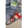 Pedelec 20" KREIDLER KOMPAKTRAD Vitality Eco Compact 2.0 5G Freilauf RH42 Bosch Performance Line (75Nm), 625Wh ROT GLÄNZEND