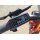 Pedelec 20" KREIDLER KOMPAKTRAD Vitality Eco Compact 2.0 5G Freilauf RH42 Bosch Performance Line (75Nm), 625Wh ROT GLÄNZEND