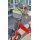 Pedelec 20" KREIDLER KOMPAKTRAD Vitality Eco Compact 2.0 5G Freilauf RH42 Bosch Performance Line (75Nm), 625Wh ROT GLÄNZEND
