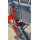 Pedelec 20" KREIDLER KOMPAKTRAD Vitality Eco Compact 2.0 5G Freilauf RH42 Bosch Performance Line (75Nm), 625Wh ROT GLÄNZEND