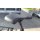 Pedelec 20" KREIDLER KOMPAKTRAD Vitality Eco Compact 2.0 5G Freilauf RH42 Bosch Performance Line (75Nm), 625Wh ROT GLÄNZEND
