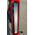 Pedelec 20" KREIDLER KOMPAKTRAD Vitality Eco Compact 2.0 5G Freilauf RH42 Bosch Performance Line (75Nm), 625Wh ROT GLÄNZEND