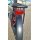 Pedelec 20" KREIDLER KOMPAKTRAD Vitality Eco Compact 2.0 5G Freilauf RH42 Bosch Performance Line (75Nm), 625Wh ROT GLÄNZEND