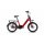 Pedelec 20" KREIDLER KOMPAKTRAD Vitality Eco Compact 2.0 5G Freilauf RH42 Bosch Performance Line (75Nm), 625Wh ROT GLÄNZEND