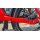 Pedelec 20" KREIDLER KOMPAKTRAD Vitality Eco Compact 2.0 5G Freilauf RH42 Bosch Performance Line (75Nm), 625Wh ROT GLÄNZEND
